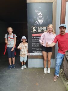 2023-08-26Jungmusikausflug_IMG-20230908-WA0015