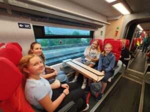 2023-08-26Jungmusikausflug_IMG-20230908-WA0016