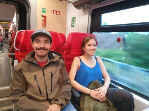 2023-08-26Jungmusikausflug_IMG-20230908-WA0017