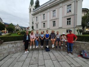 2023-08-26Jungmusikausflug_IMG-20230908-WA0018