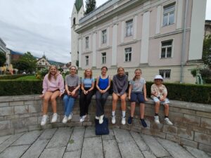 2023-08-26Jungmusikausflug_IMG-20230908-WA0019