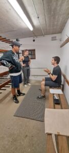 2023-08-28bis09-01Jungblaeserseminar_IMG-20230908-WA0012