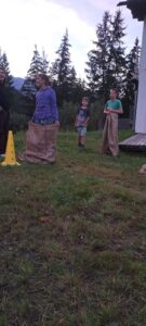 2023-08-28bis09-01Jungblaeserseminar_IMG-20230908-WA0014