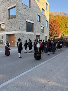 2025-10-18_Hubertusfeier-WhatsApp Image 2025-10-23 at 11.27.46 (2)