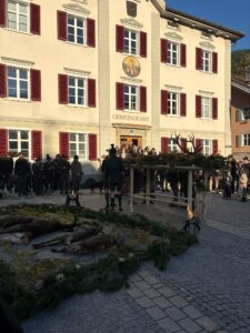 2025-10-18_Hubertusfeier-WhatsApp Image 2025-10-23 at 11.27.47