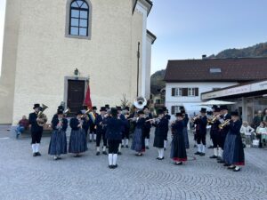 2025-10-18_Hubertusfeier-WhatsApp Image 2025-10-23 at 11.27.48 (1)