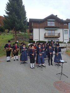 2025-11-01Allerheiligen_20251101_144620