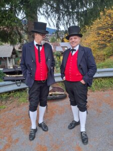 2025-11-01Allerheiligen_20251101_144757