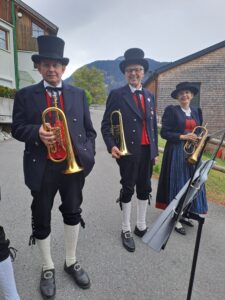 2025-11-01Allerheiligen_20251101_144820