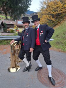 2025-11-01Allerheiligen_20251101_144835