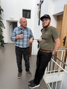 2025-11-14bis16Probewochenende_IMG_5391_00