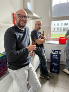 2025-11-14bis16Probewochenende_IMG_5393_00