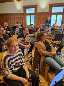 2025-11-14bis16Probewochenende_WhatsApp Image 2025-11-17 at 20.15.56