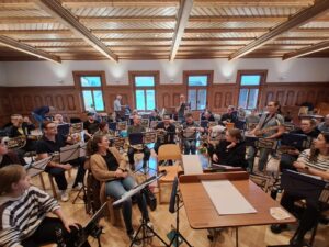 2025-11-14bis16Probewochenende_WhatsApp Image 2025-11-17 at 20.16.20