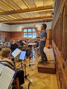 2025-11-14bis16Probewochenende_WhatsApp Image 2025-11-17 at 20.16.21