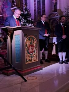 2025-11-29Caeciliakonzert_20251129_200724