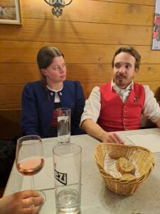 2025-11-29Caeciliakonzert_20251129_225827