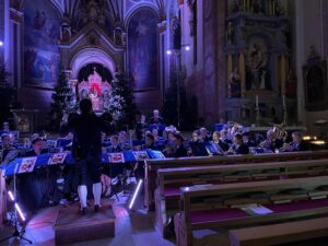 2025-11-29Caeciliakonzert_2fd4f295-8827-4142-8776-40114cd4fddc