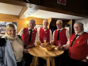 2025-11-29Caeciliakonzert_IMG_5460_00