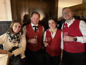 2025-11-29Caeciliakonzert_IMG_5463_00