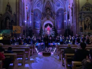 2025-11-29Caeciliakonzert_df31c9f7-738f-4caa-8e07-e11c04032888