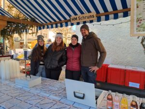 2025-12-14_SilbrigaSonntig_20251214_105122