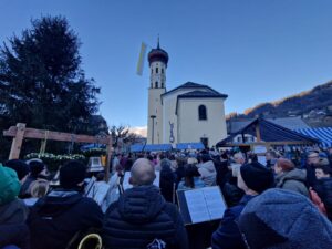 2025-12-14_SilbrigaSonntig_IMG-20251215-WA0005