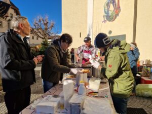 2025-12-14_SilbrigaSonntig_IMG-20251215-WA0017