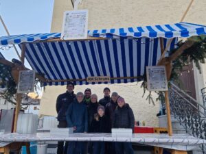 2025-12-14_SilbrigaSonntig_fe95f067-e9b2-4eba-946d-9e1f86ceb662